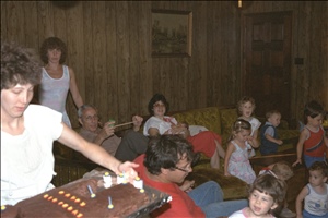 9400 1218 cew familyIMG0006.jpg